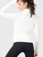 label-3